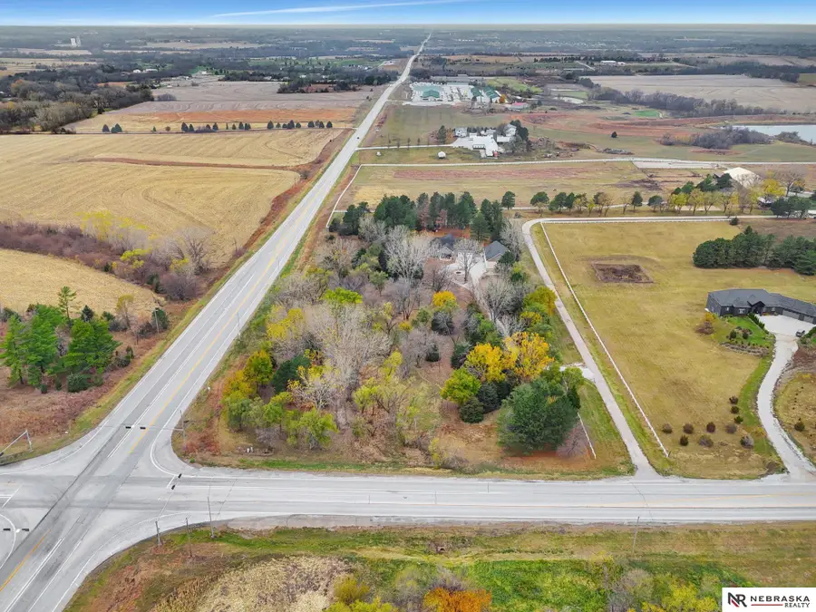 195 N 148th Street, Lincoln, NE 68527 - #3