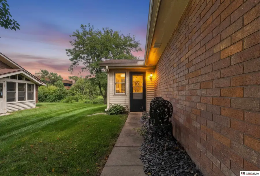 1212 Silver Ridge Road #41, Lincoln, NE 68510 - #2