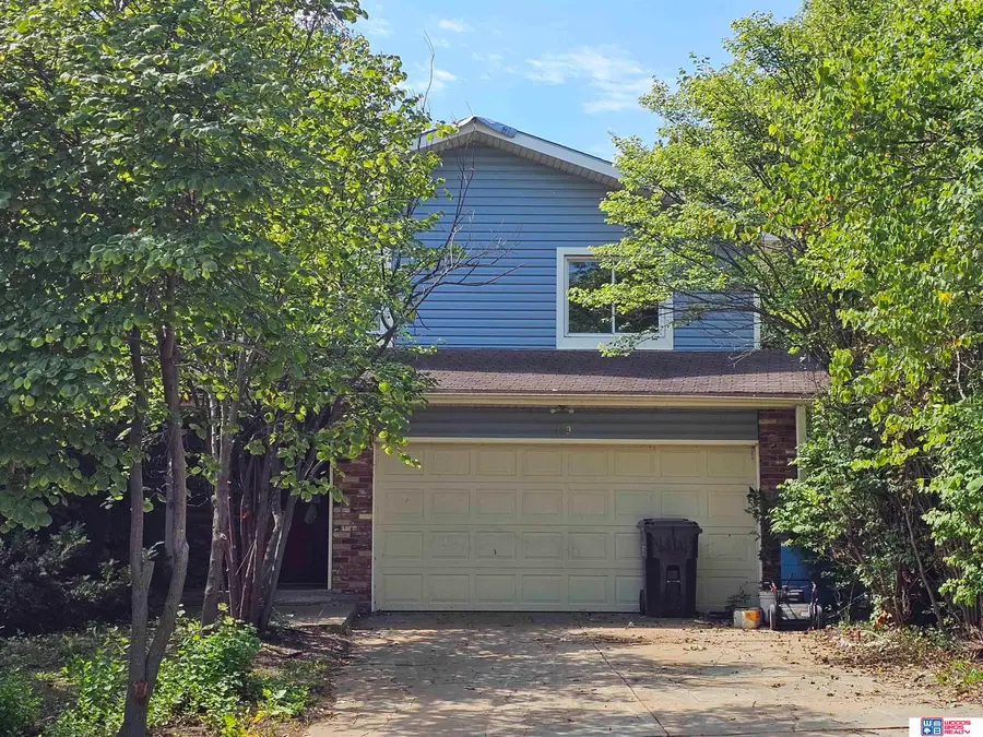 719 W Leon Drive, Lincoln, NE 68521 - #3