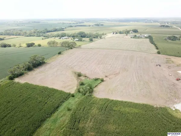 10.01 Hwy 77, Wahoo, NE 68066