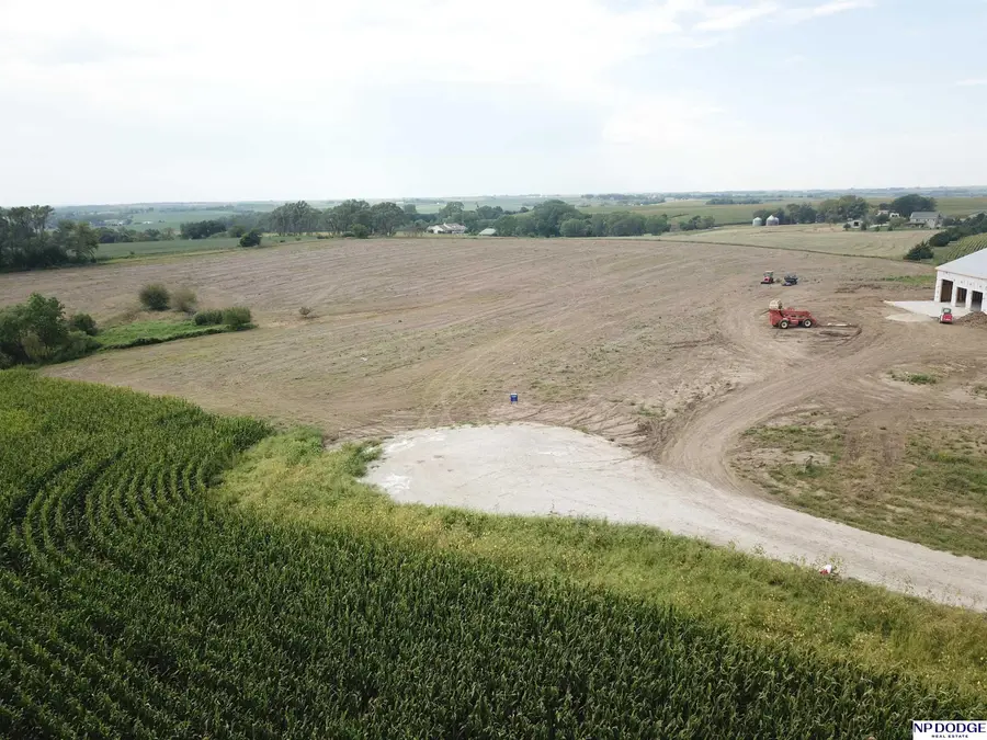 10.01 Hwy 77, Wahoo, NE 68066 - #2