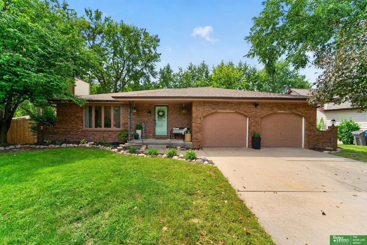 5325 S 62nd Street, Lincoln, NE 68516 - #1