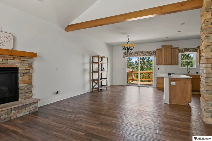 6122 Thompson Creek Boulevard, Lincoln, NE 68516 - #3