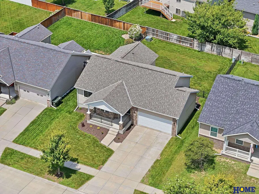 8342 Ryley Lane, Lincoln, NE 68512 - #2