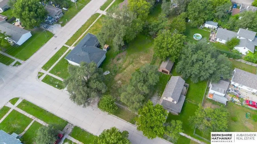 331 S H Street, Fremont, NE 68025 - #2