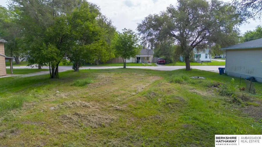 331 S H Street, Fremont, NE 68025 - #3