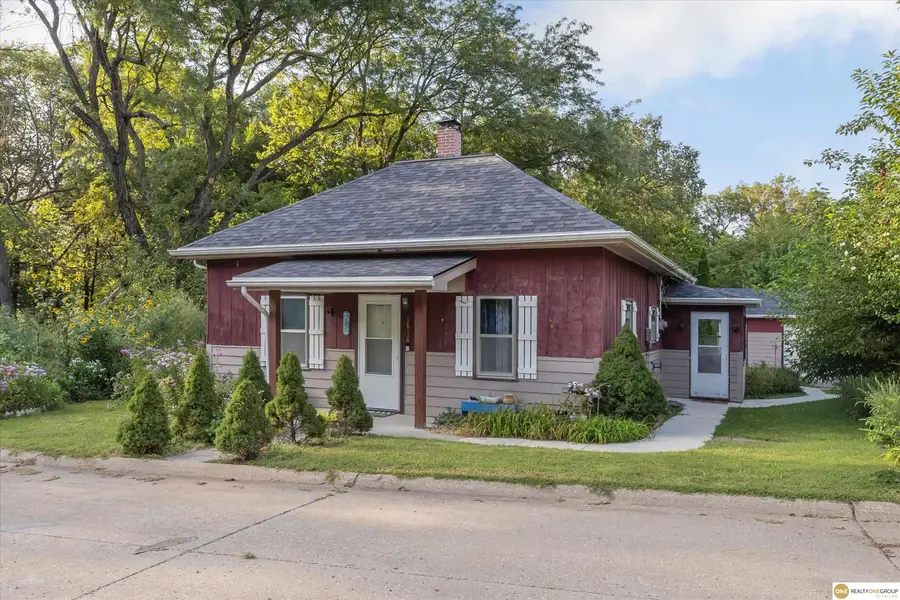 1818 7th Avenue, Nebraska City, NE 68410 - #3