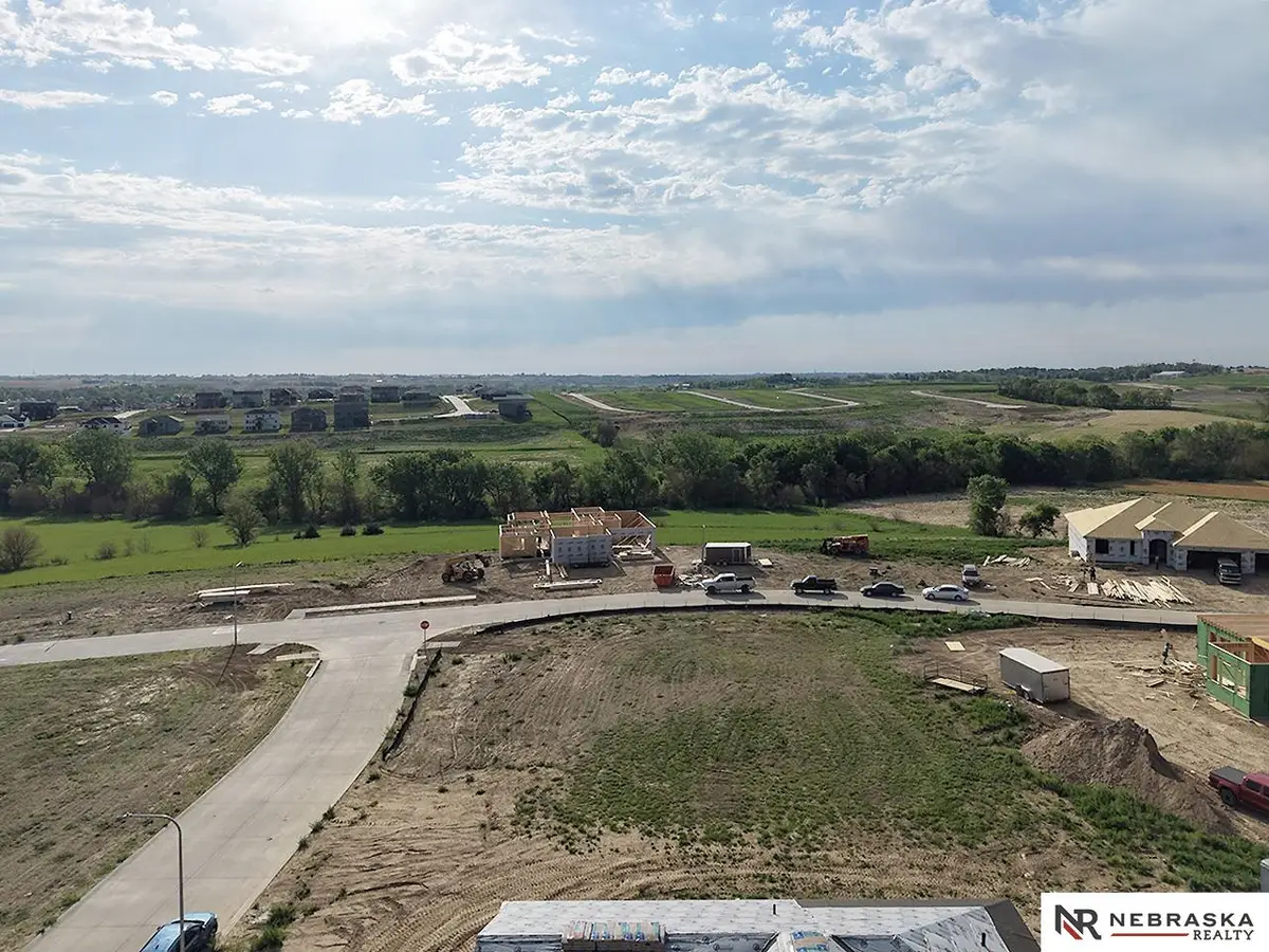 16603 Benjamin Street, Bennington, NE 68007 - #1
