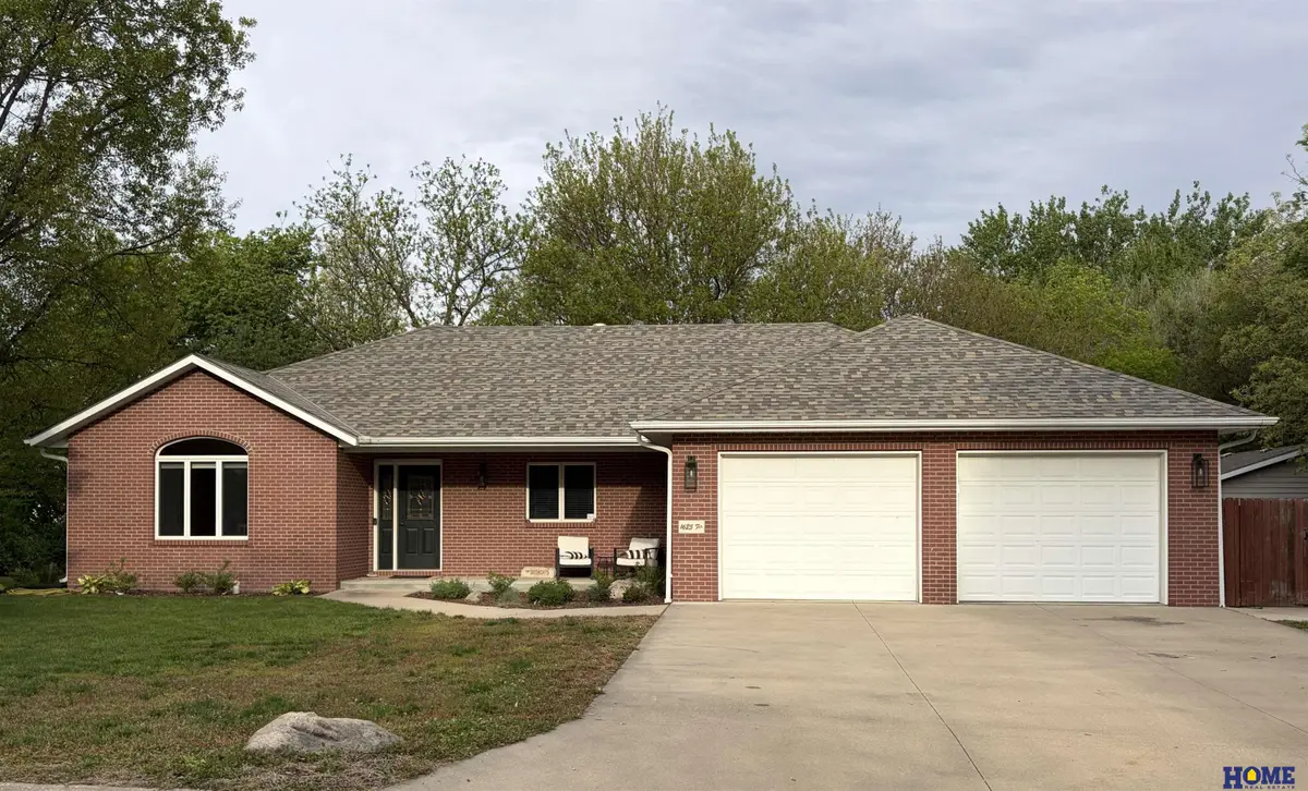 1625 Fir Avenue, Crete, NE 68333 - #1
