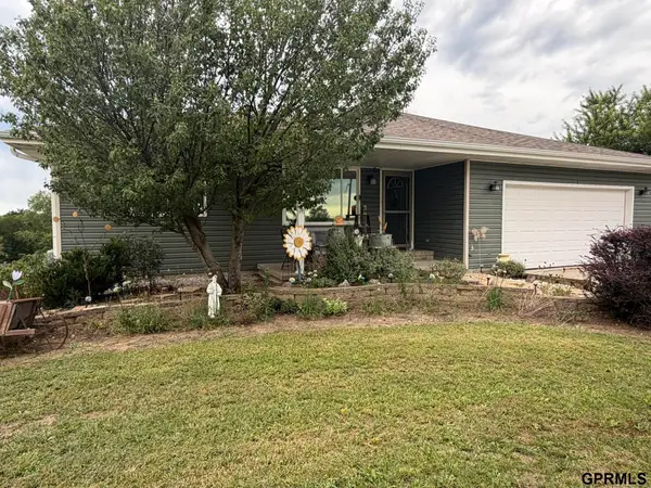 2841 - Option 1 SW 86th Road, Clatonia, NE 68328