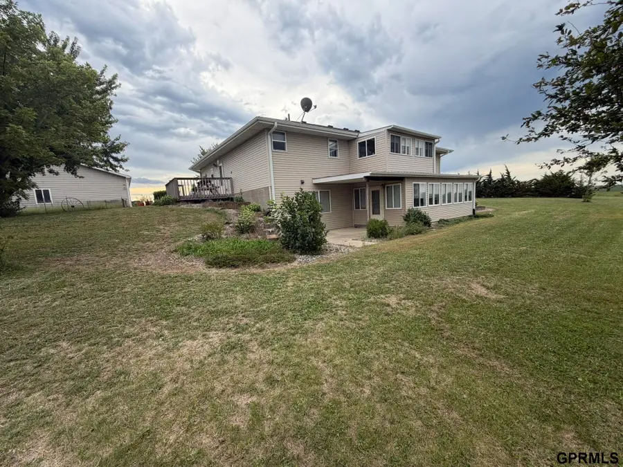 2841 - Option 1 SW 86th Road, Clatonia, NE 68328 - #3