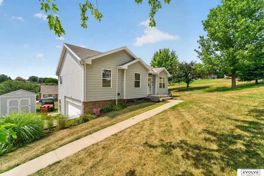 4771 Trout Lane, Blair, NE 68008 - #2