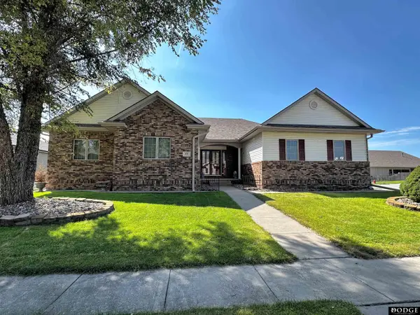 951 Abbey Lane, Fremont, NE 68025