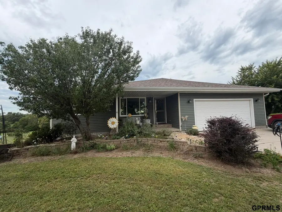 2841 - Option 2 SW 86th Road, Clatonia, NE 68328 - #2