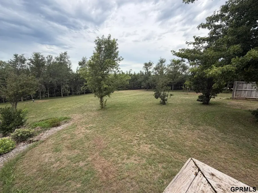 2841 - Option 2 SW 86th Road, Clatonia, NE 68328 - #3