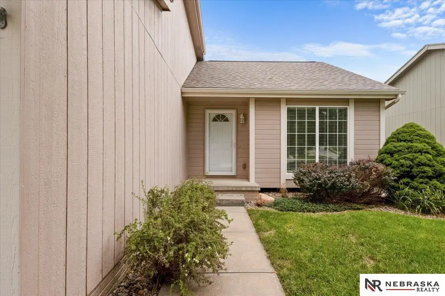6609 N 149th Street, Omaha, NE 68116 - #3