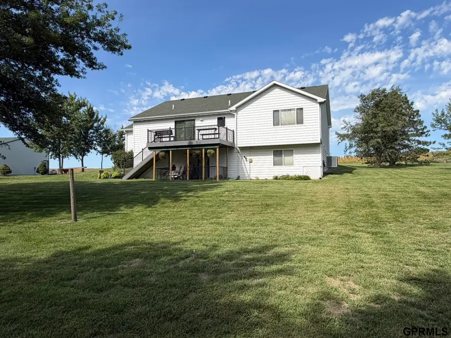 2014 SW 86th Road, Clatonia, NE 68328 - #2