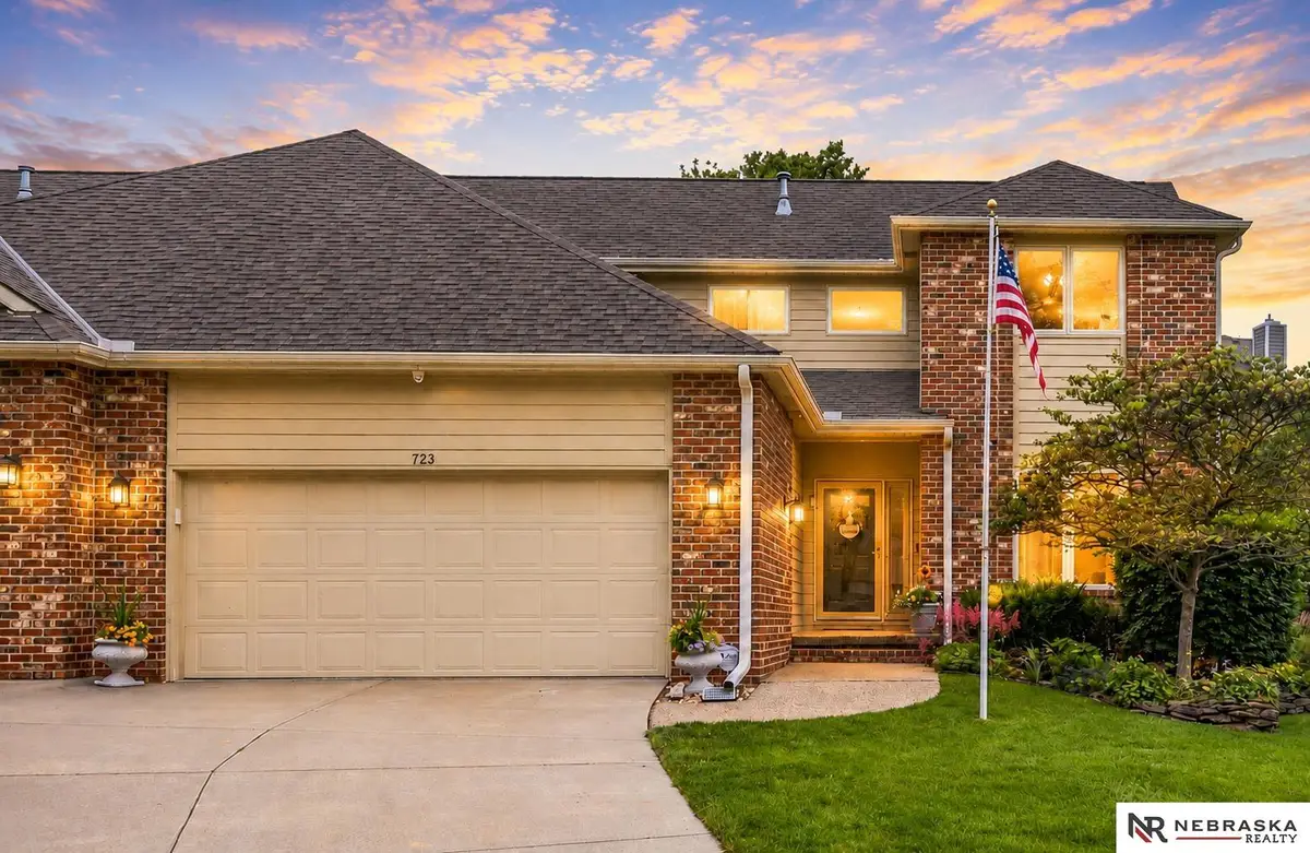 723 Lancashire Court, Lincoln, NE 68510 - #1