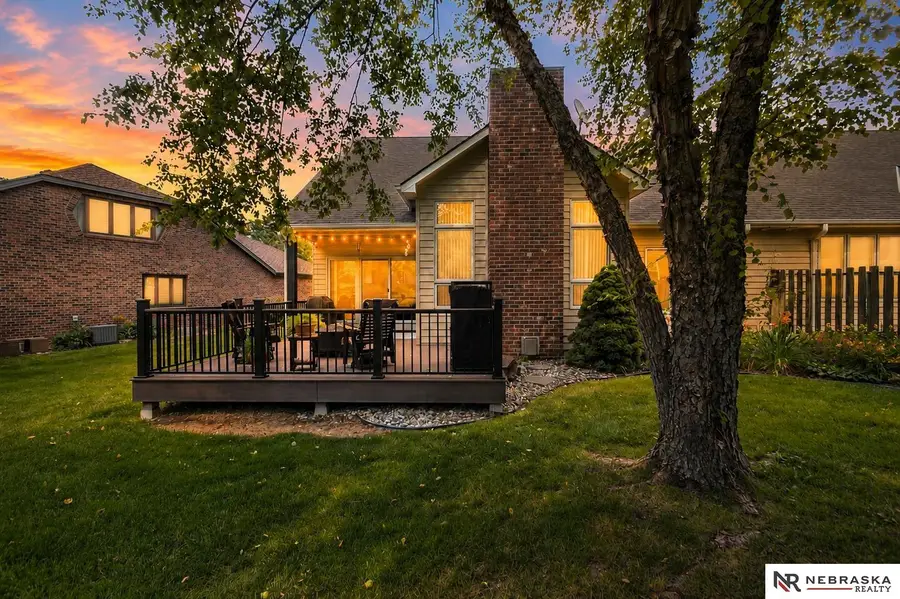 723 Lancashire Court, Lincoln, NE 68510 - #3