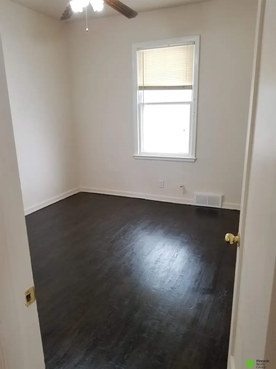 3201 Starr Street, Lincoln, NE 68503 - #3