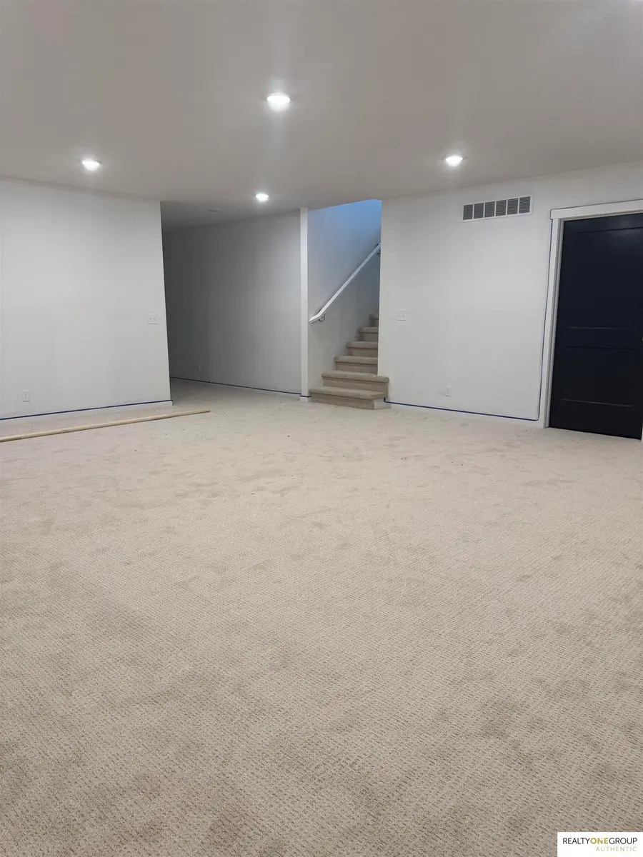 2206 Citta Circle, Bellevue, NE 68147 - #2
