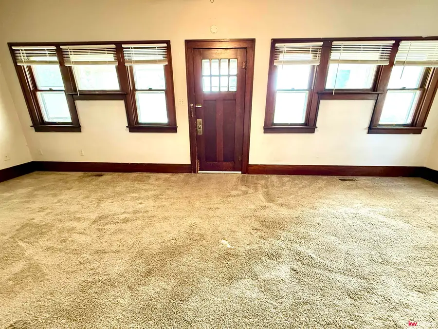 632 W 5th Street, York, NE 68467 - #3