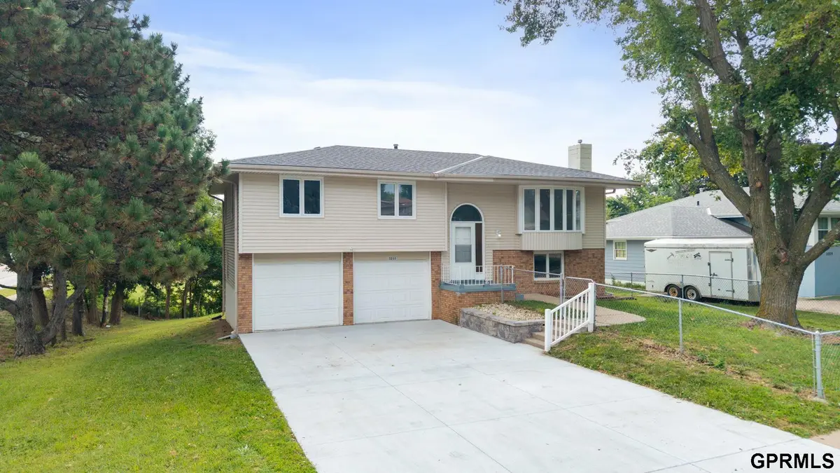 5235 N 96th Street, Omaha, NE 68134 - #1