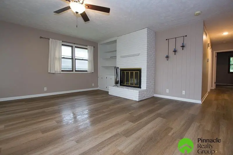 4506 Colfax Street, Lincoln, NE 68504 - #2