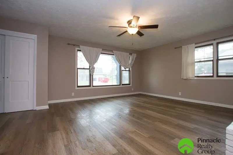 4506 Colfax Street, Lincoln, NE 68504 - #3