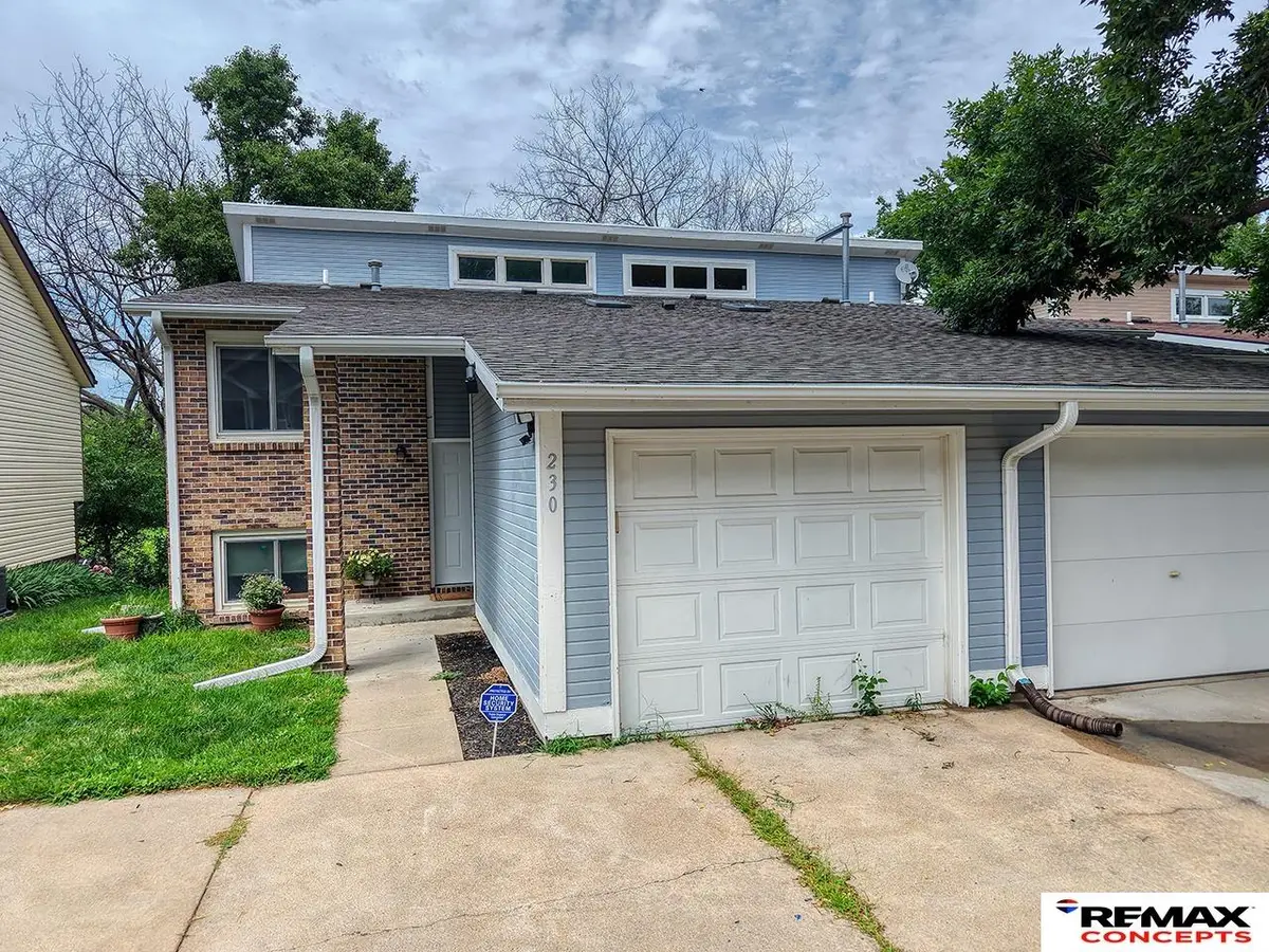 230 Parkside Lane, Lincoln, NE 68521 - #1