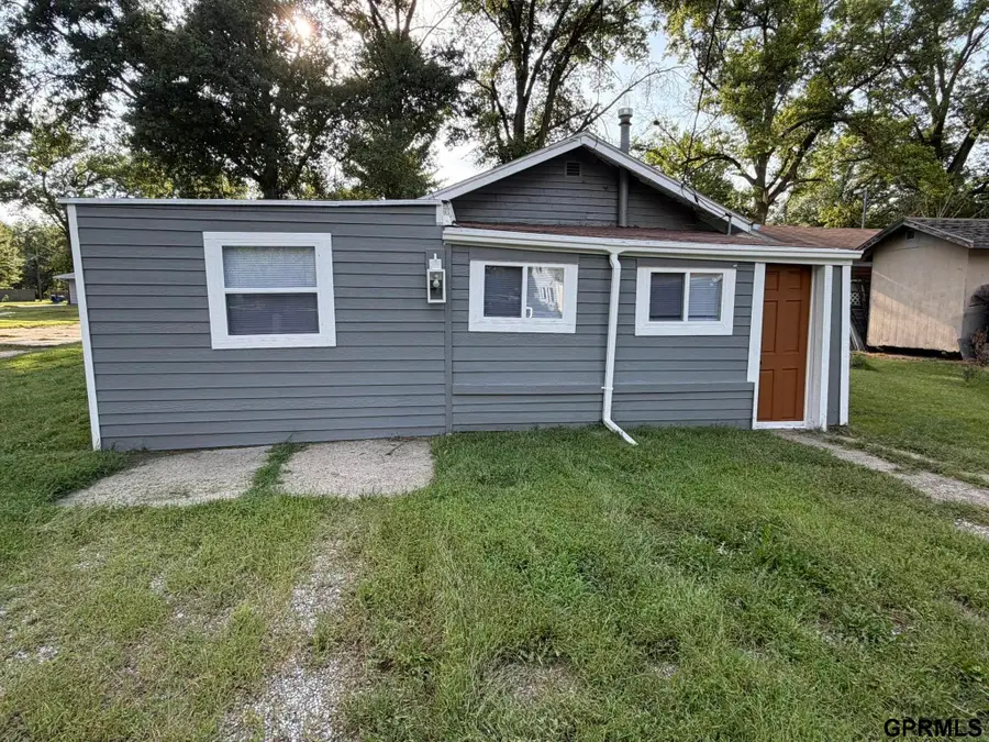 320 Main Street, Crete, NE 68333 - #3