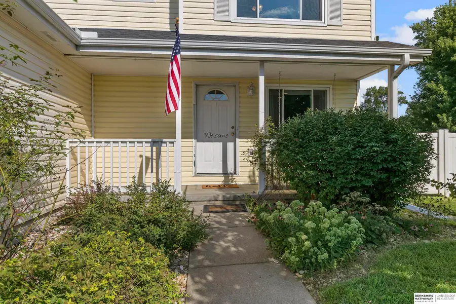 10860 N 136th Street, Waverly, NE 68462 - #2