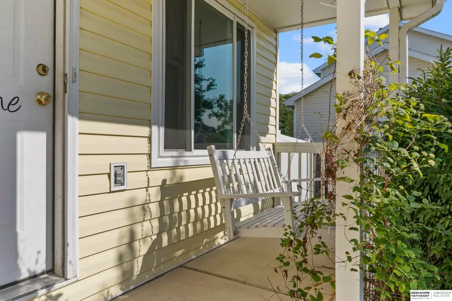 10860 N 136th Street, Waverly, NE 68462 - #3
