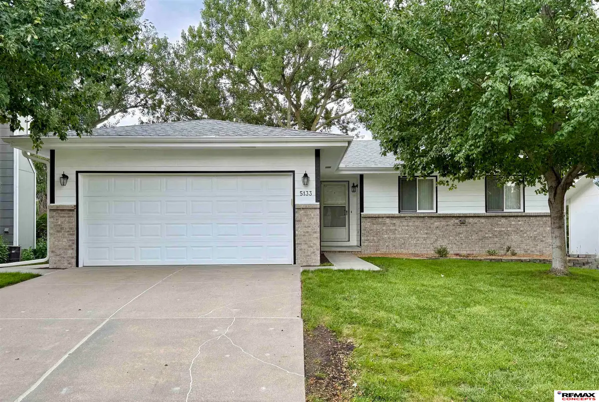 5133 S 78th Street, Lincoln, NE 68516 - #1