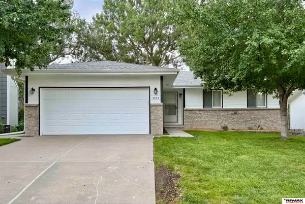 5133 S 78th Street, Lincoln, NE 68516