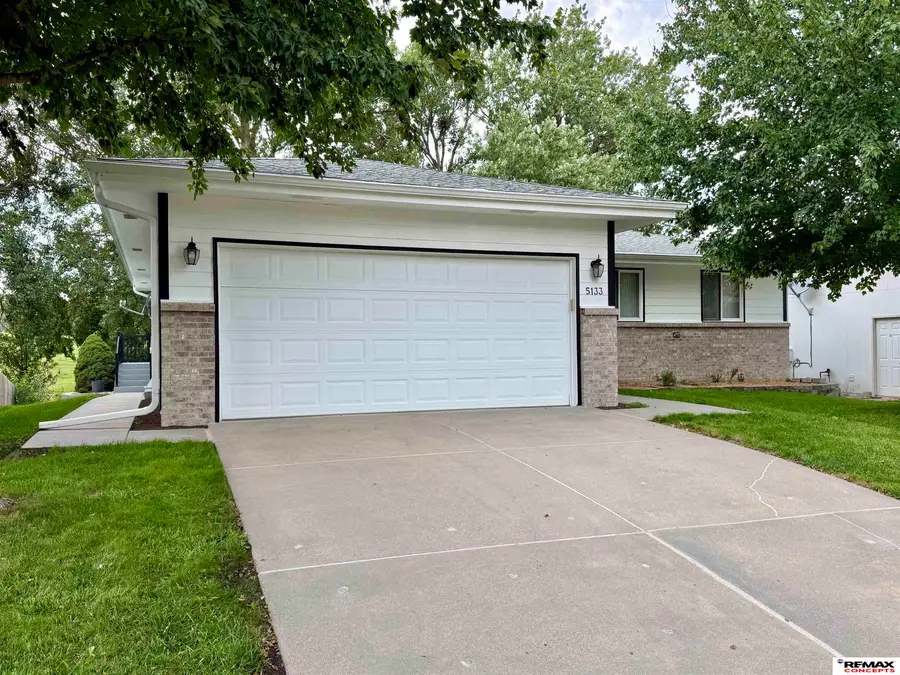 5133 S 78th Street, Lincoln, NE 68516 - #2