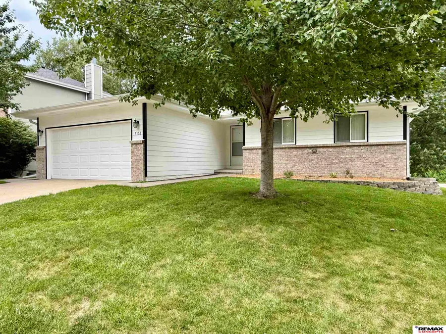 5133 S 78th Street, Lincoln, NE 68516 - #3