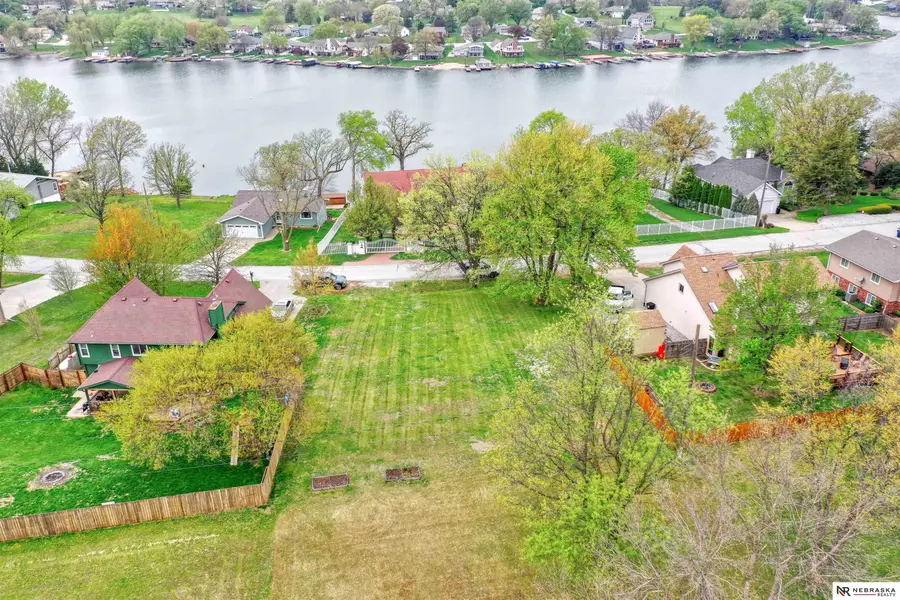 9019 Bellvue Drive, Plattsmouth, NE 68048 - #2