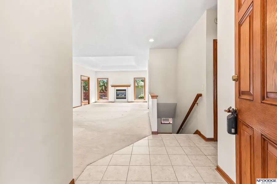 903 S 177th Circle, Omaha, NE 68118 - #3