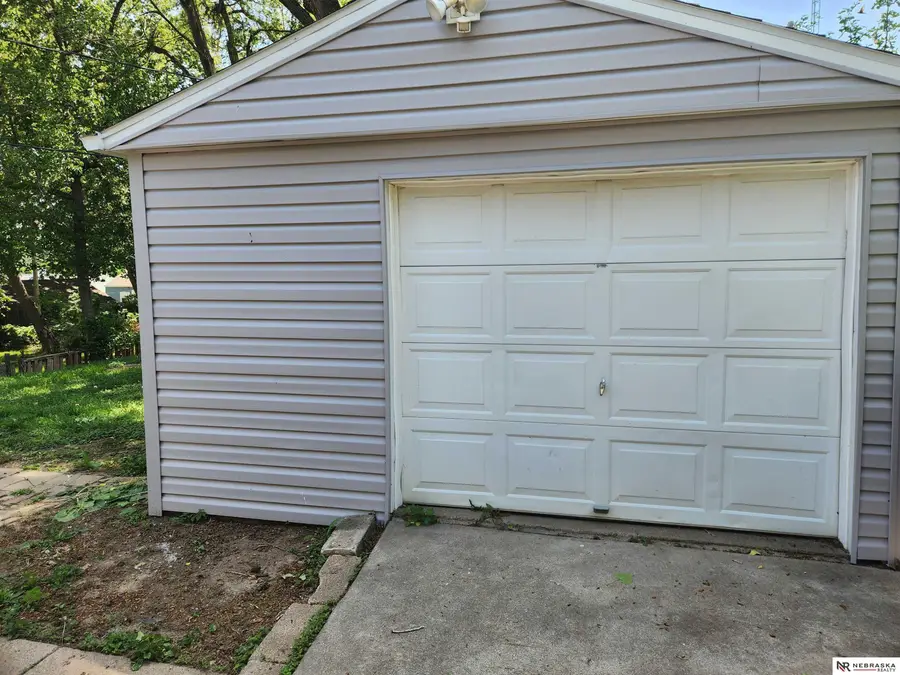 6779 Franklin Street, Omaha, NE 68104 - #2