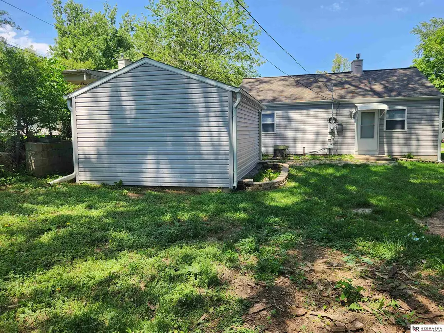 6779 Franklin Street, Omaha, NE 68104 - #3