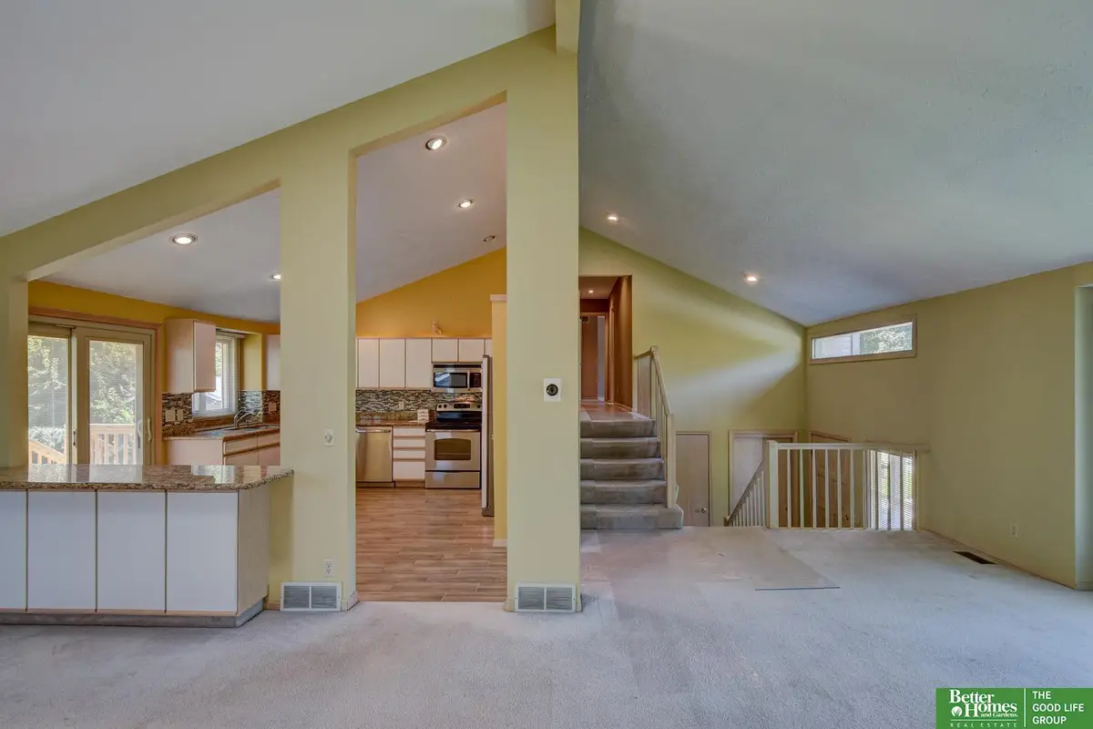 4733 N 109 Circle, Omaha, NE 68164 - #1