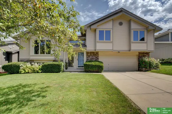 4733 N 109 Circle, Omaha, NE 68164