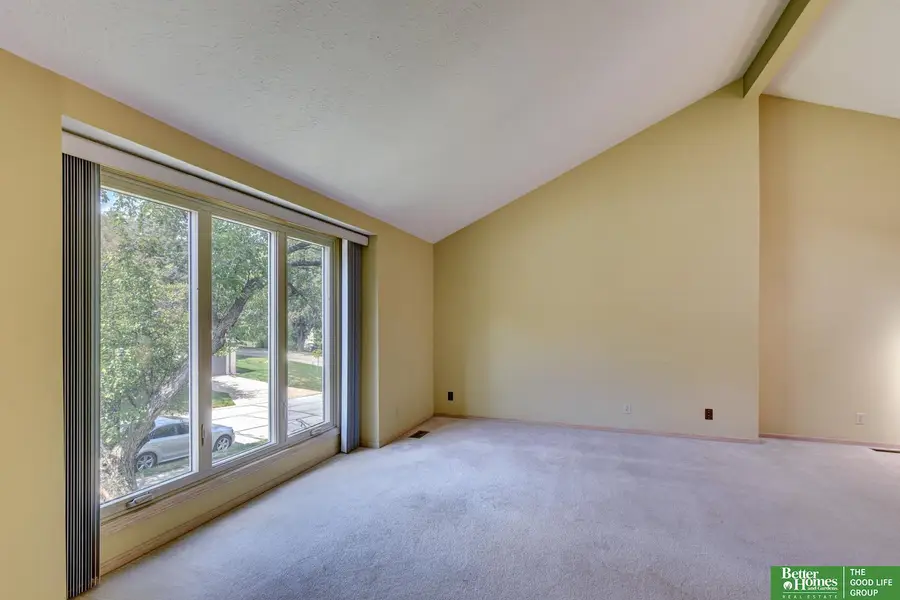 4733 N 109 Circle, Omaha, NE 68164 - #2