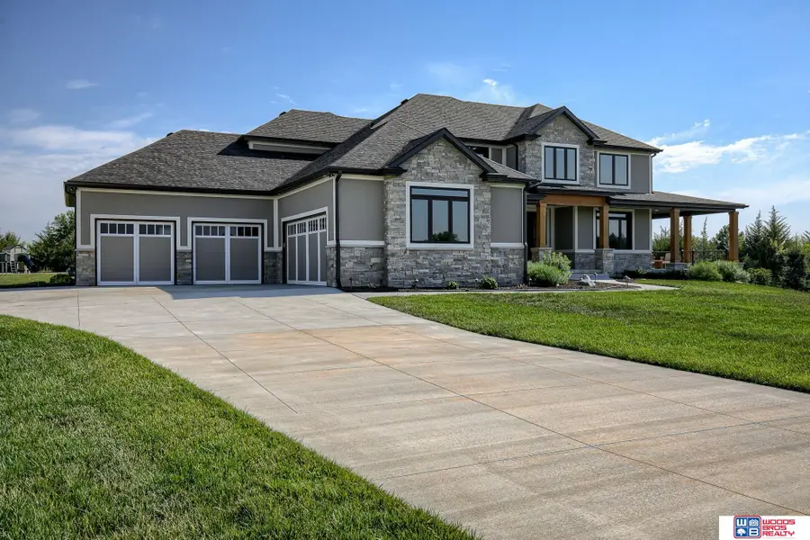 11511 Aspen Canyon Road, Lincoln, NE 68526 - #2