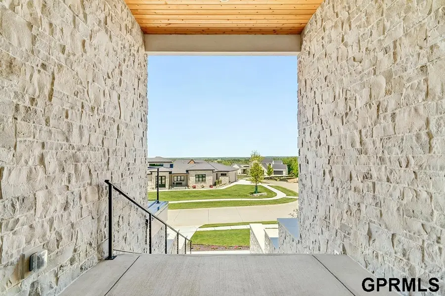 22603 Sanctuary Ridge Drive, Elkhorn, NE 68022 - #2