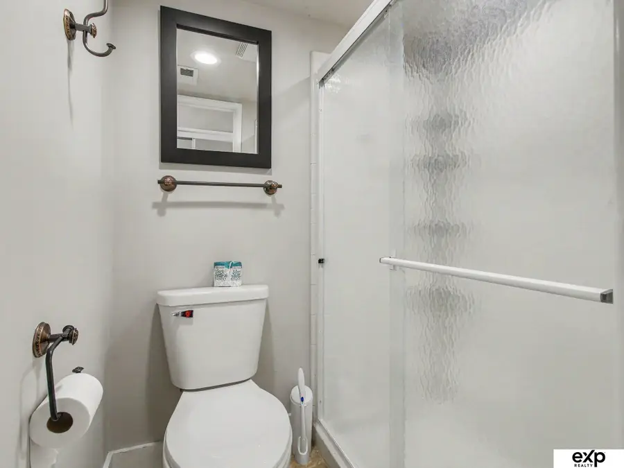 12727 W Dodge Road #257C, Omaha, NE 68154 - #2