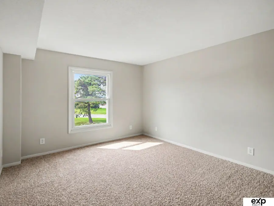 12727 W Dodge Road #257C, Omaha, NE 68154 - #3