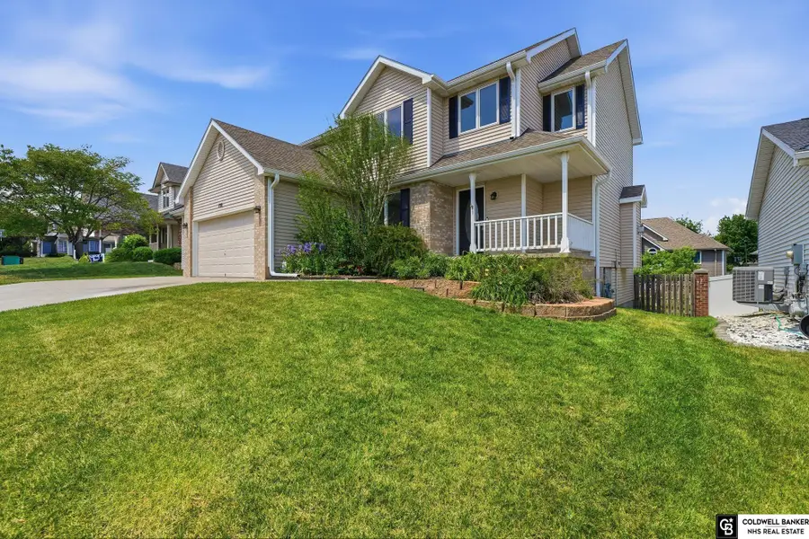 7910 Red Oak Road, Lincoln, NE 68516 - #2