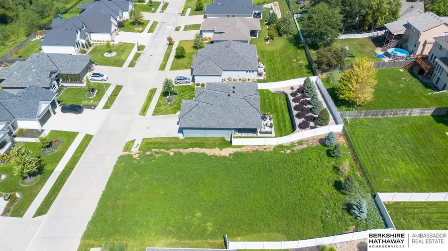 8107 N 166th Street, Bennington, NE 68007 - #2